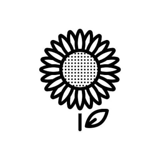 Admin bar avatar